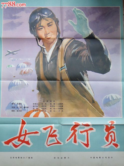 怎么购买明尼苏达州出生证明