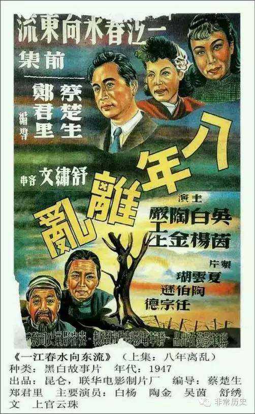 怎么办假拉脱维亚护照电子版涝灾保险卡作假