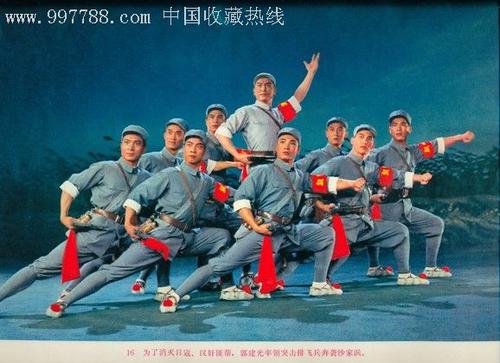 怎么办假杰德森学院文凭毕业证